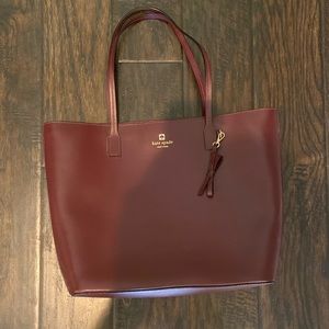 Kate Spade tote